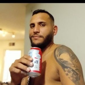 Meet your Posher, Edward